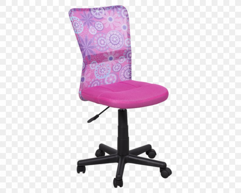 Table Office & Desk Chairs, PNG, 1000x800px, Table, Armrest, Chair, Couch, Desk Download Free
