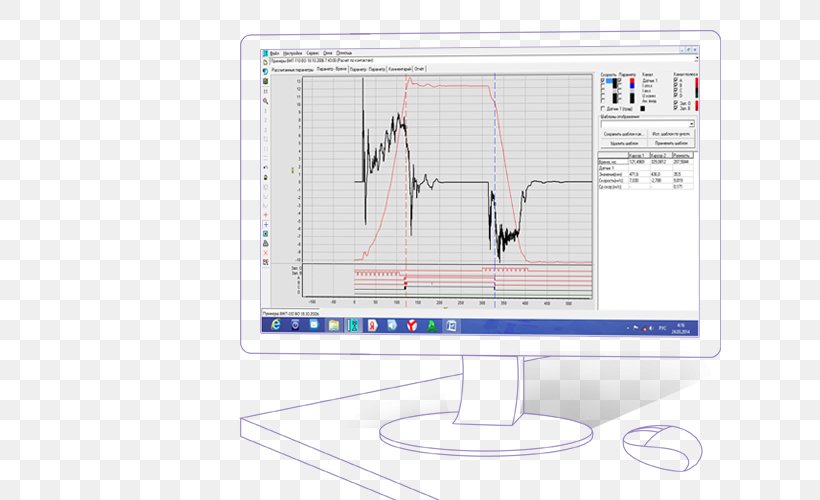 Technology Line Font, PNG, 650x500px, Technology, Area, Communication, Diagram, Multimedia Download Free