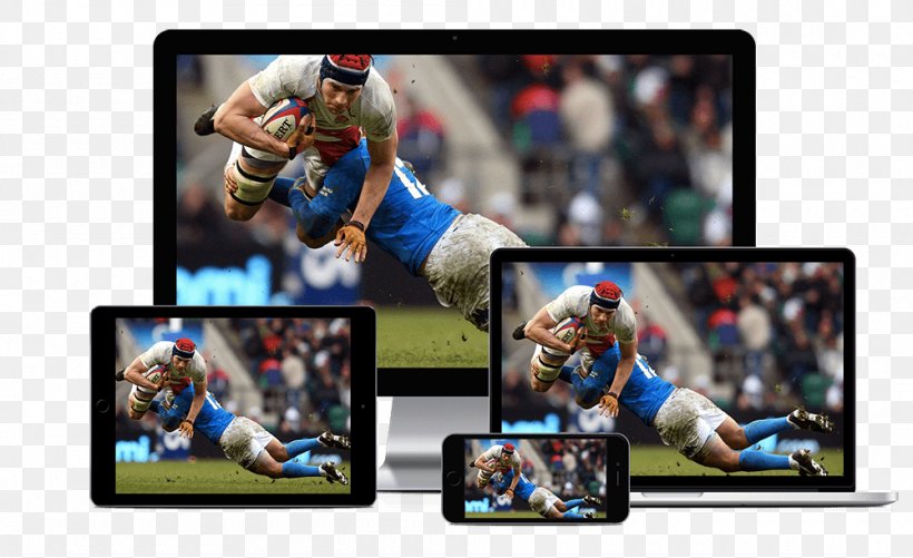 Television 2018 Six Nations Championship England National Rugby Union Team 2018 Super Rugby Season, PNG, 1000x611px, 2018 Six Nations Championship, 2018 Super Rugby Season, 2019 Rugby World Cup, Television, Display Device Download Free