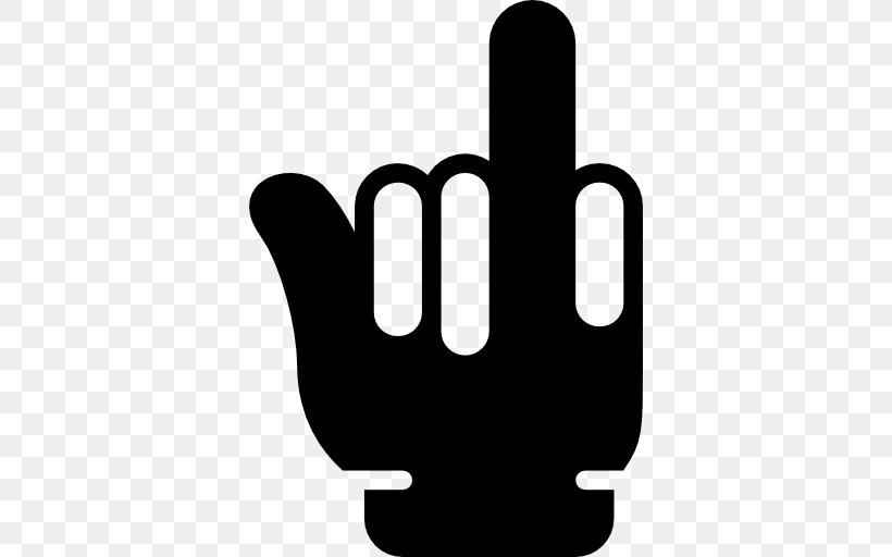 Thumb Ring Finger Hand Gesture, PNG, 512x512px, Thumb, Black And White, Finger, Gesture, Hand Download Free