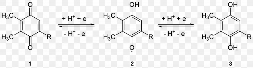 Tocopheryl Acetate Alpha-Tocopherol Vitamin E, PNG, 3059x835px, Tocopheryl Acetate, Acid, Alphatocopherol, Antioxidant, Area Download Free