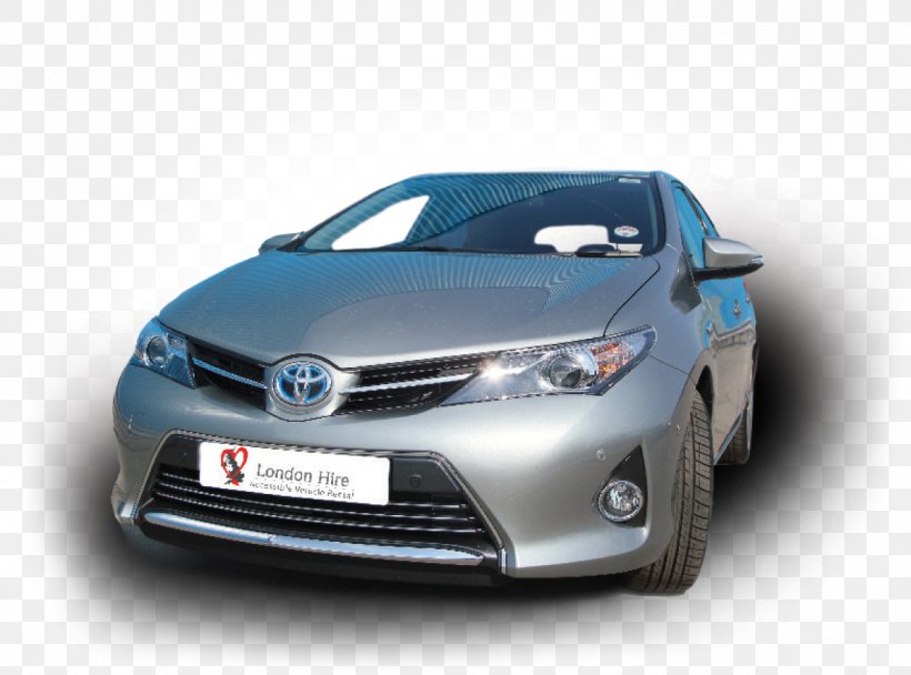 Toyota Auris Family Car Car Door Motor Vehicle, PNG, 1200x891px, Toyota Auris, Automotive Design, Automotive Exterior, Automotive Lighting, Brand Download Free