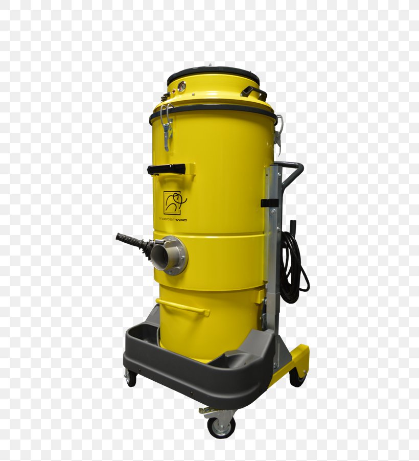 Vacuum Cleaner Cleanliness Industry Service, PNG, 600x902px, Vacuum Cleaner, Autolaveuse, Cleaner, Cleanliness, Cylinder Download Free
