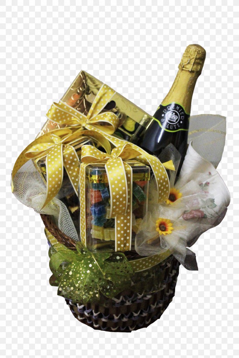 Wine Champagne Food Gift Baskets Alcoholic Drink Hamper, PNG, 1067x1600px, Wine, Alcoholic Beverage, Alcoholic Drink, Alcoholism, Basket Download Free