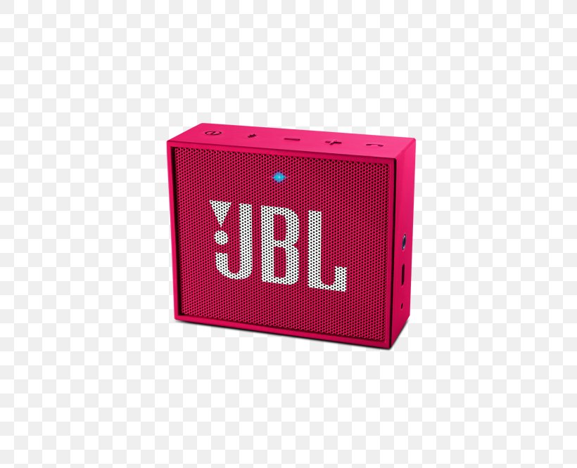 Wireless Speaker JBL Go Harman Kardon Bluetooth, PNG, 600x666px, Wireless Speaker, Bluetooth, Brand, Handsfree, Harman International Industries Download Free