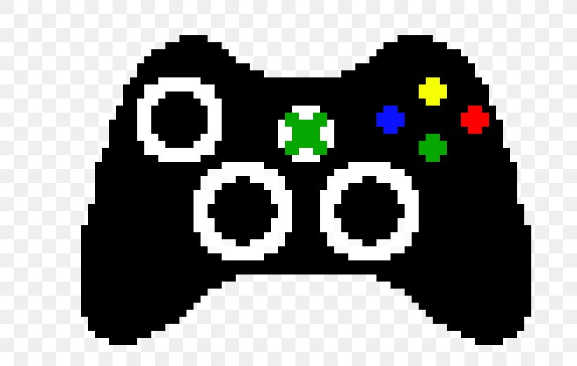 Xbox 360 Controller Xbox One Controller Game Controllers, PNG, 790x520px, Xbox 360 Controller, Black, Game Controllers, Gamepad, Grass Download Free