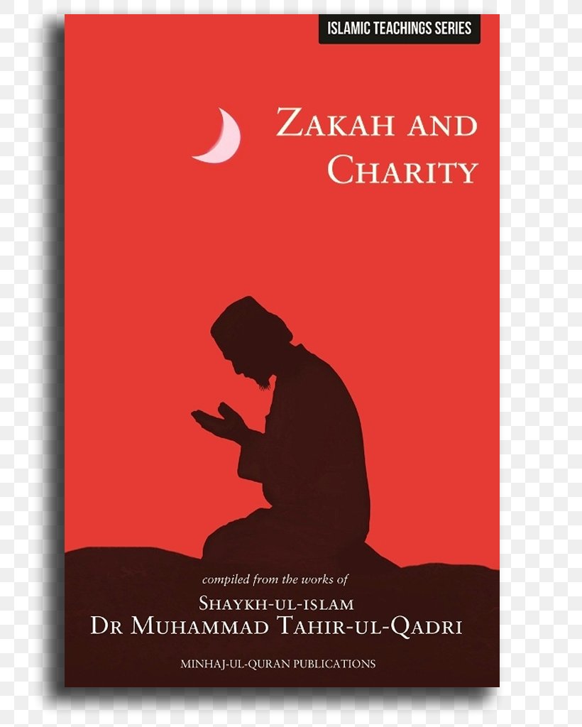 Zakah And Charity Islam Zakat Minhaj-ul-Quran Book, PNG, 791x1024px, Islam, Book, Charity, Faith, Islamic Holy Books Download Free