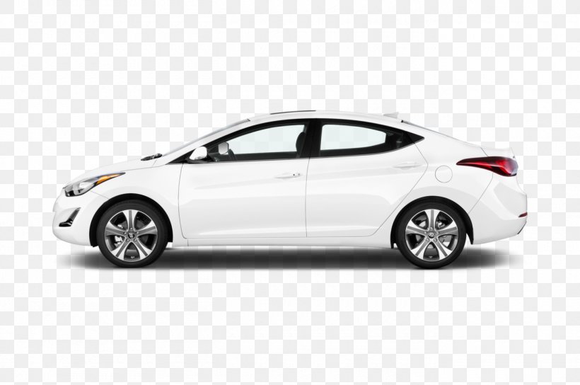 2016 Hyundai Elantra Car Hyundai Santa Fe Hyundai Motor Company, PNG, 1360x903px, 2016 Hyundai Elantra, Hyundai, Automotive Design, Automotive Exterior, Automotive Lighting Download Free