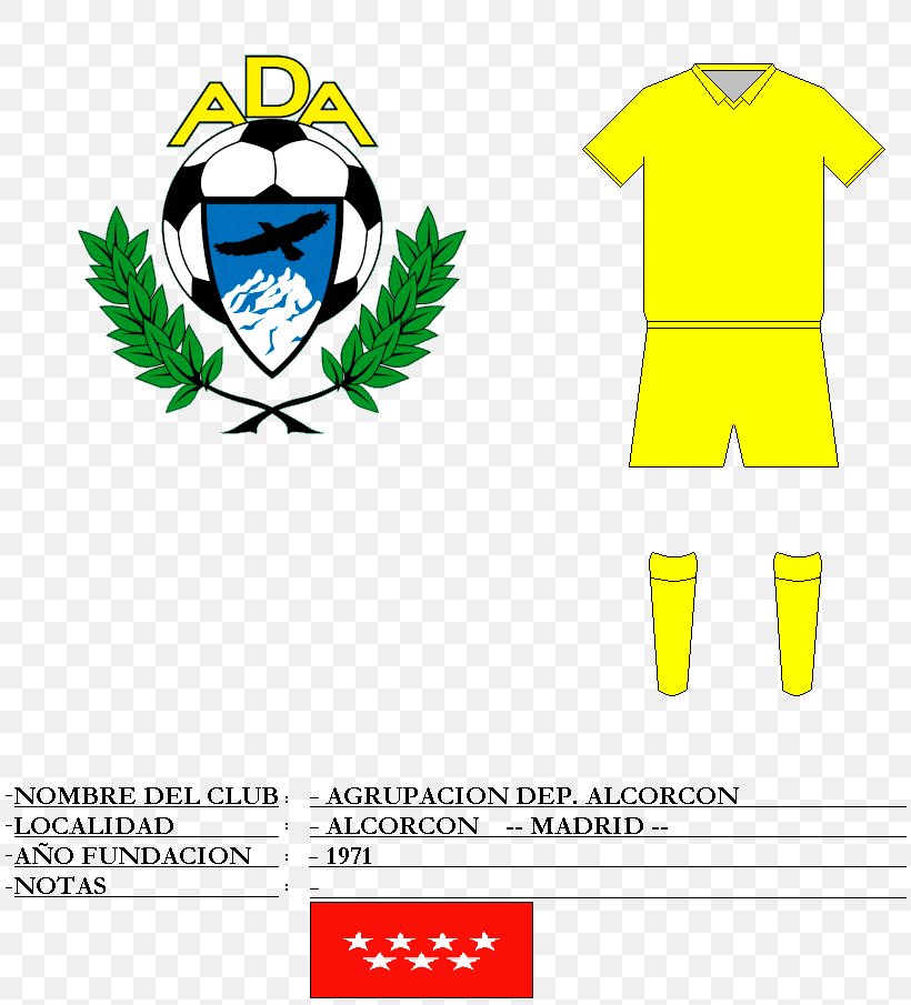 AD Alcorcón Segunda División Cultural Y Deportiva Leonesa CD Lugo Estadio De Los Juegos Mediterráneos, PNG, 813x905px, Cultural Y Deportiva Leonesa, Area, Brand, Cd Lugo, Copa Del Rey Download Free