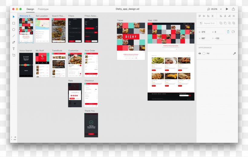 Adobe XD Experience Design Adobe Systems User Interface Design, PNG, 2784x1770px, Adobe Xd, Adobe Creative Cloud, Adobe Systems, Brand, Computer Software Download Free