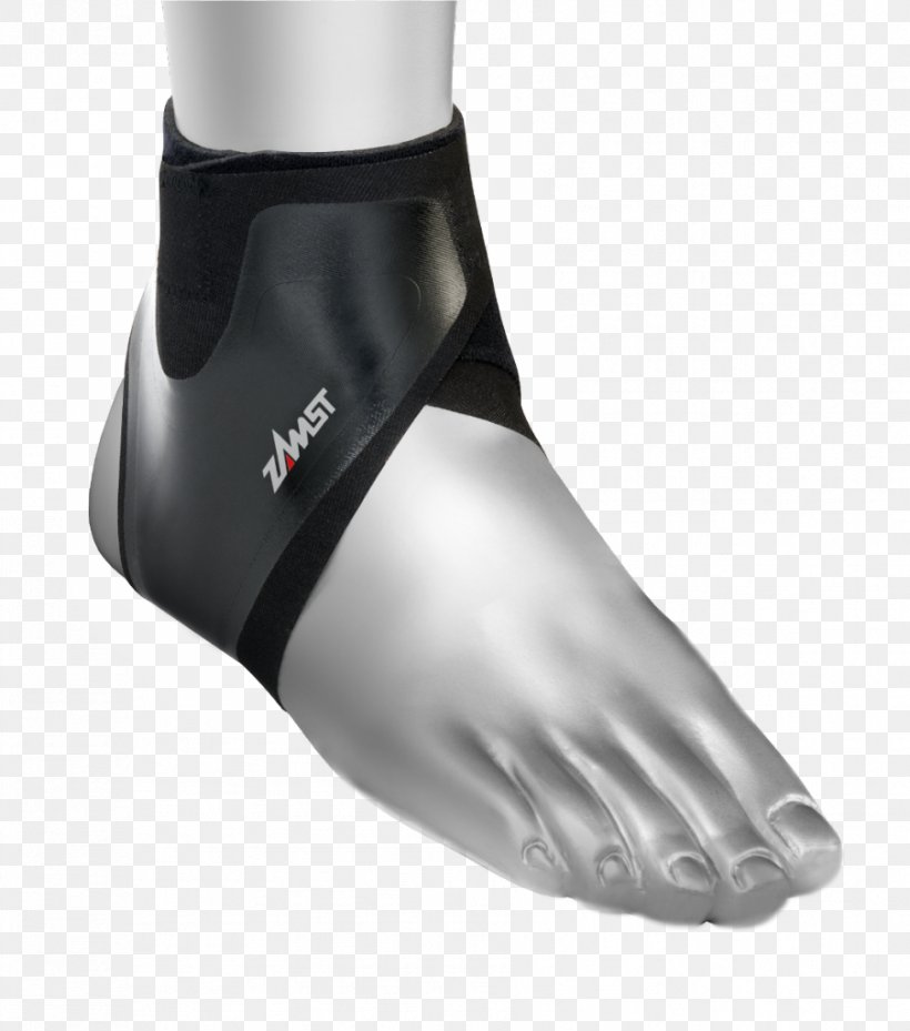 Ankle Orthotics Chevillère Sprain Sport, PNG, 903x1024px, Ankle, Arm, Athlete, Athletic Taping, Foot Download Free