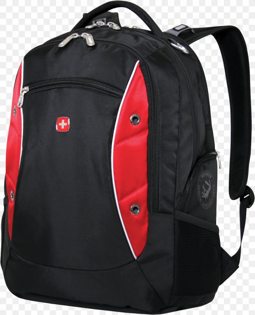Bag Hand Luggage Backpack, PNG, 1031x1277px, Bag, Backpack, Baggage, Black, Hand Luggage Download Free