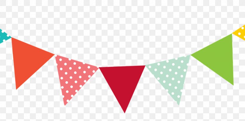 Banner Bunting Flag Clip Art, PNG, 1110x550px, Banner, Bunting, Flag, Flag Of The United States, Heart Download Free