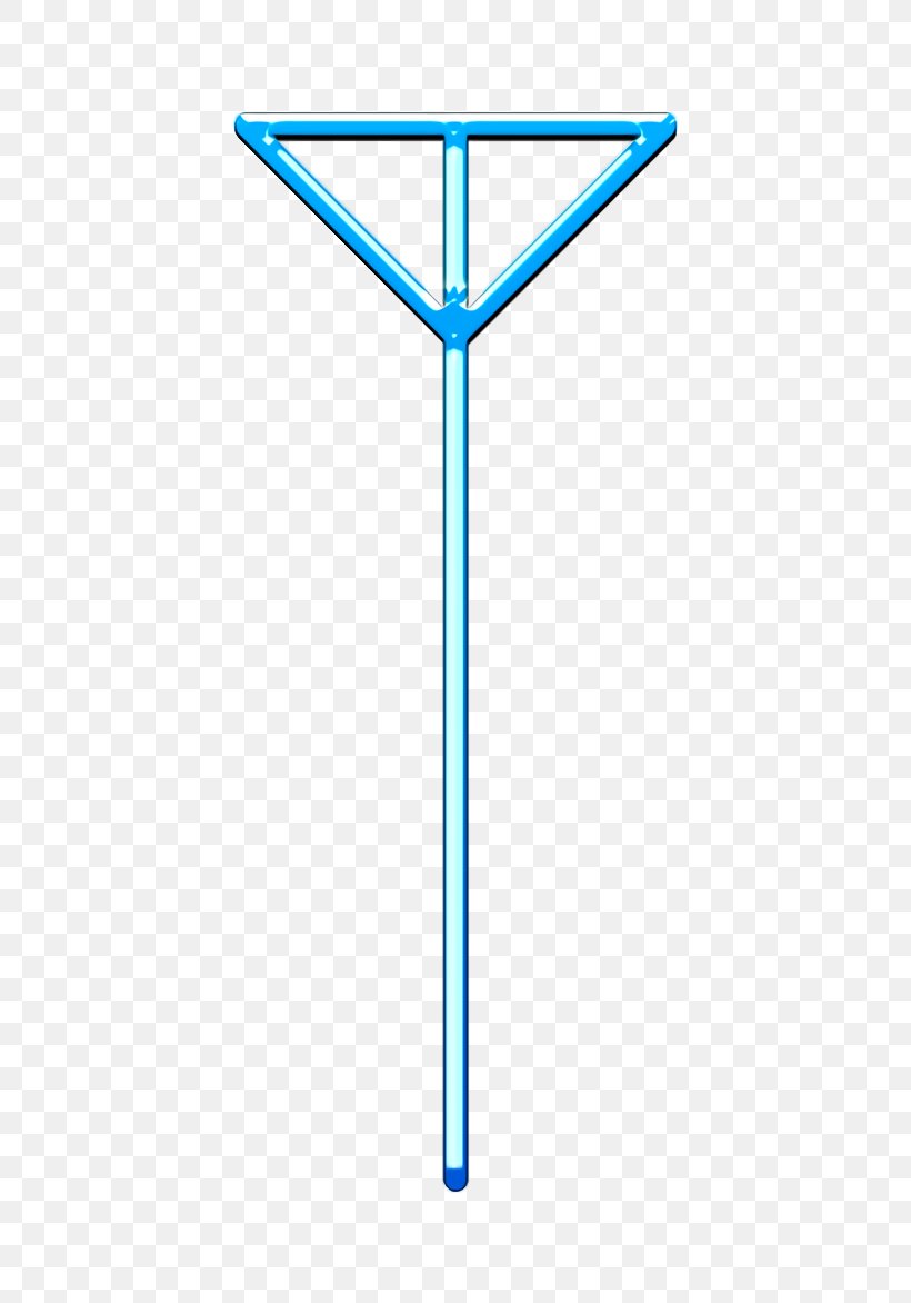 Bar Icon Communication Icon Connection Icon, PNG, 482x1172px, Bar Icon, Blue, Communication Icon, Connection Icon, Electric Blue Download Free