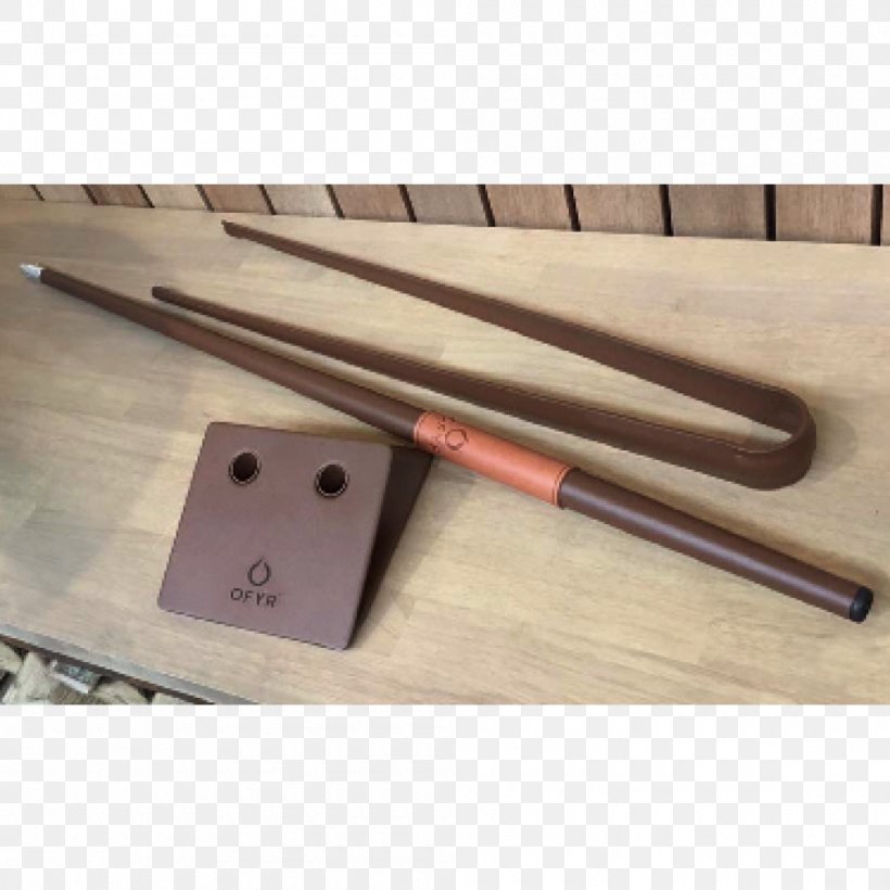 Barbecue Ofyr Classic 100 Buffadoo Fire Iron, PNG, 1000x1000px, Barbecue, Blowgun, Blowpipe, Cooking, Fire Download Free