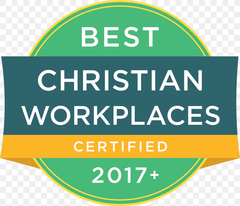 Best Christian Workplaces Institute College Of Biblical Studies Christian Ministry Parachurch Organization, PNG, 1552x1336px, 2017, Christian Ministry, Area, Brand, Christian Download Free