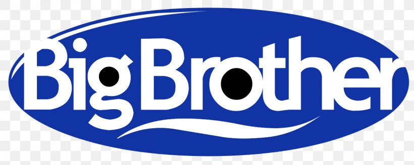 Big Brother, PNG, 1280x512px, Big Brother Season 3, Area, Big Brother, Big Brother 7, Big Brother Africa Download Free