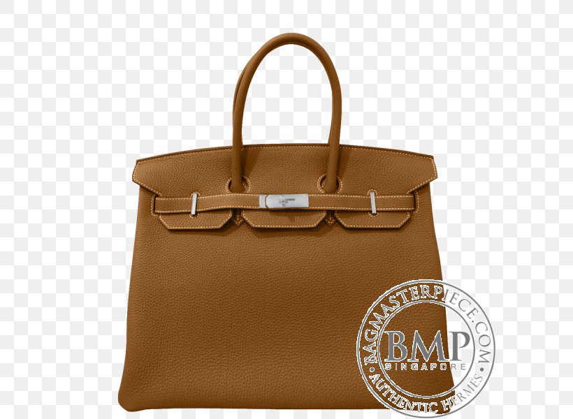 Birkin Bag Hermès Kelly Bag Handbag, PNG, 600x600px, Birkin Bag, Bag, Baggage, Beige, Brand Download Free