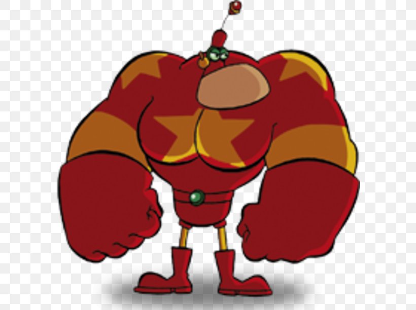Captain Biceps Masha Droopy, PNG, 600x612px, Captain Biceps, Art, Biceps, Cartoon, Character Download Free