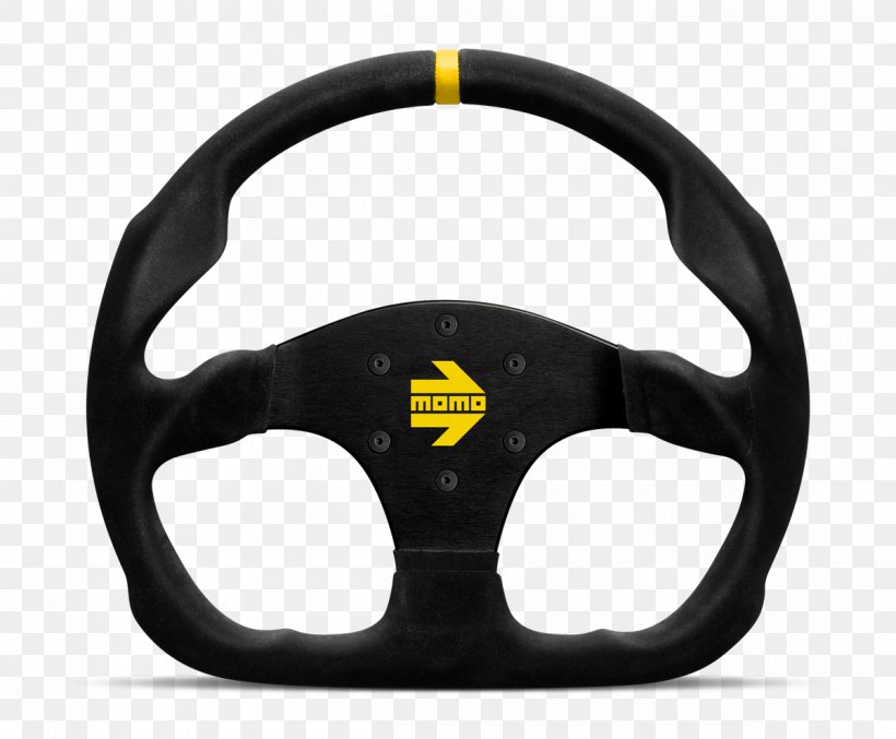 Car Momo Steering Wheel, PNG, 1200x992px, Car, Auto Part, Auto Racing, Automotive Exterior, Bucket Seat Download Free