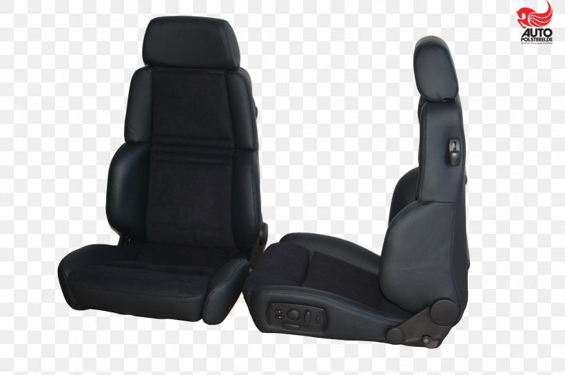 Car Seat Massage Chair Head Restraint, PNG, 1936x1288px, Car Seat, Black, Black M, Car, Car Seat Cover Download Free