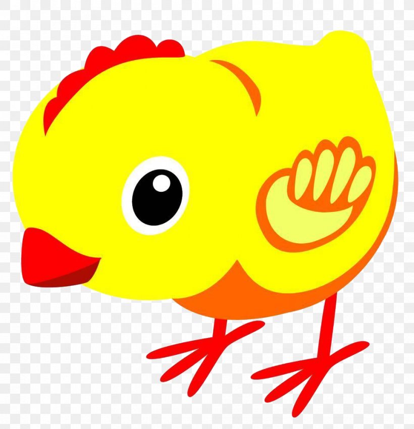 Chicken Meat Royalty-free Clip Art, PNG, 964x1000px, Chicken Meat, Art, Artwork, Beak, Bird Download Free