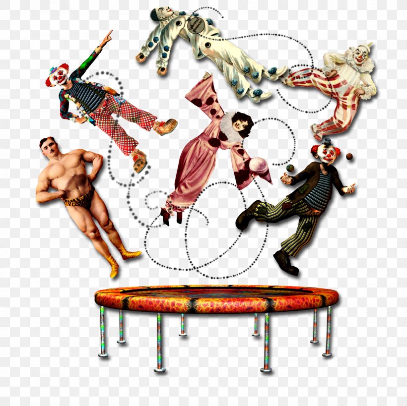 Circus World Museum Collage, PNG, 1600x1600px, Circus World Museum, Art, Carnival, Circus, Clown Download Free