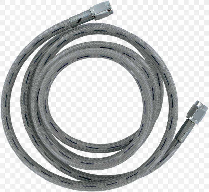 Coaxial Cable Car Data Transmission Cable Television Electrical Cable, PNG, 1200x1103px, Coaxial Cable, Auto Part, Brake, Cable, Cable Television Download Free