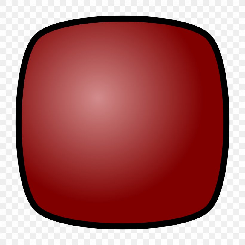 Clip Art, PNG, 2400x2400px, Royaltyfree, Blog, Button, Rectangle, Red Download Free