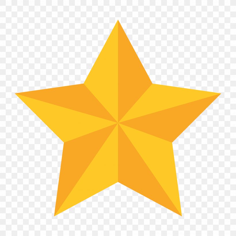 Star Clip Art, PNG, 1600x1600px, Star, Orange, Royaltyfree, Shooting Stars, Symbol Download Free