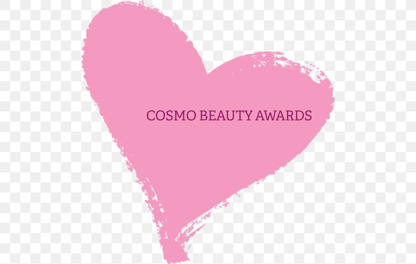 Cosmopolitan Valentine's Day Beauty Pay For Performance Font, PNG, 500x521px, Watercolor, Cartoon, Flower, Frame, Heart Download Free