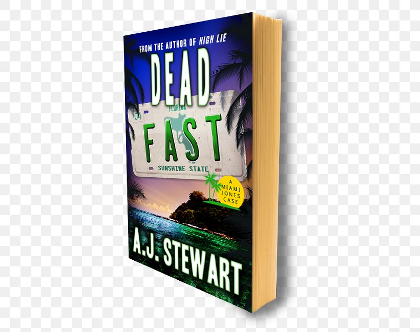 Dead Fast Book Dust We Raised Paperback Thriller, PNG, 396x648px, Book, Advertising, Author, Book Cover, Brand Download Free