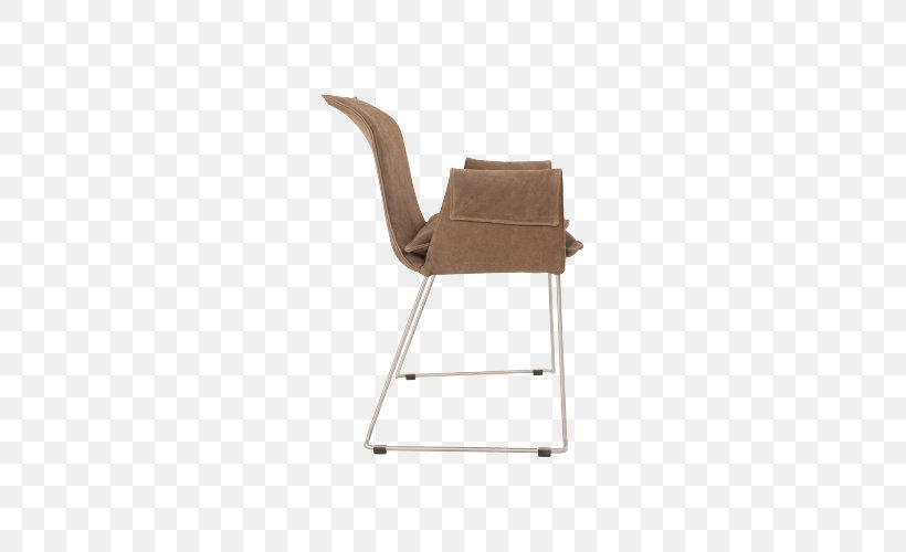 Eames Lounge Chair KFF Armrest Eetkamerstoel, PNG, 500x500px, Chair, Armrest, Eames Lounge Chair, Eetkamerstoel, Folding Chair Download Free