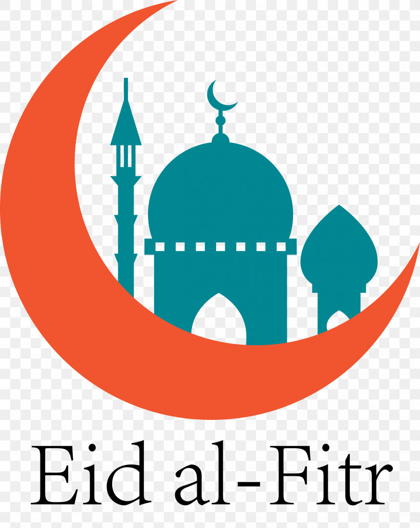Eid Al-Fitr Islam, PNG, 2386x3000px, Eid Al Fitr, Drawing, Islam, Logo, Painting Download Free