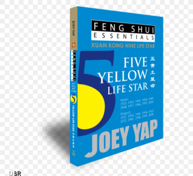 Feng Shui Essentials -- 5 Yellow Life Star Feng Shui Essentials -- 7 Red Life Star Feng Shui Essentials, PNG, 750x750px, Amazoncom, Brand, Feng Shui, Kindle Store, Logo Download Free