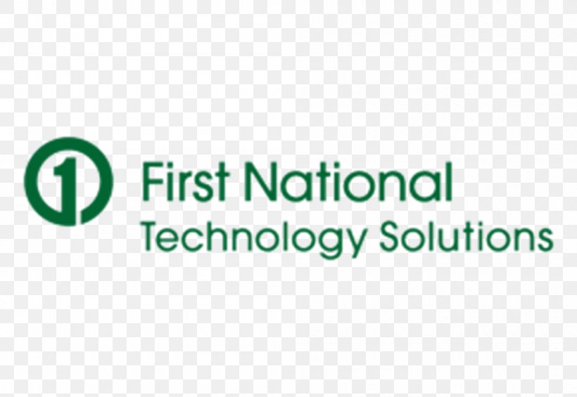 First National Bank Of Omaha Business Finance Brad Dombrosky, PNG, 1000x690px, First National Bank Of Omaha, Area, Bank, Brand, Business Download Free