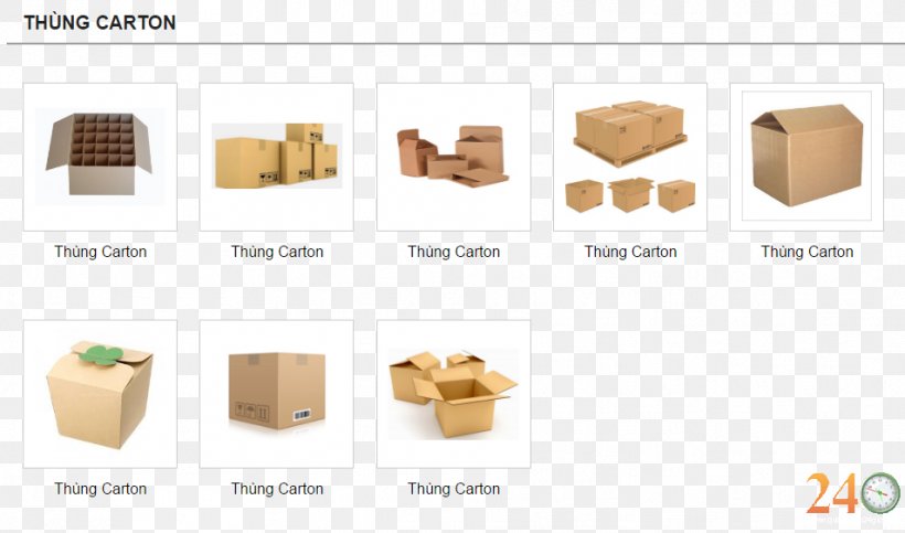 Furniture /m/083vt Wood, PNG, 954x562px, Furniture, Box, Wood Download Free