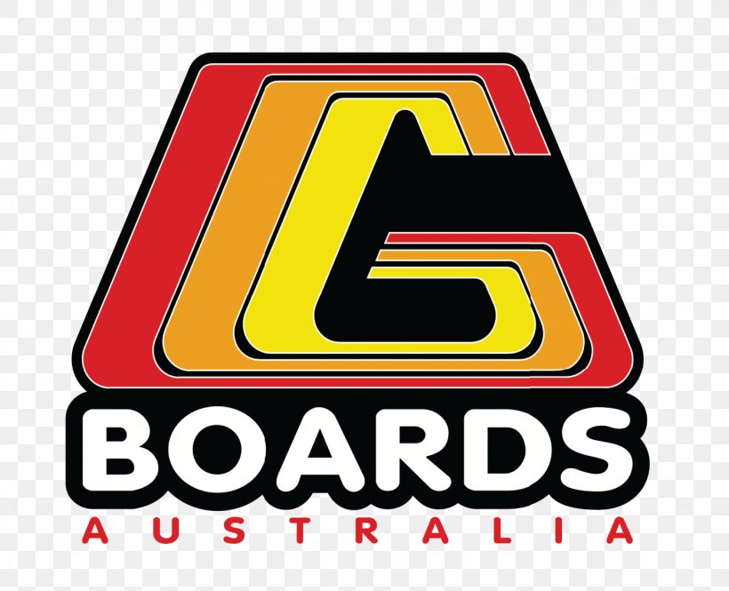 G Boards Logo Surfing Surfboard, PNG, 1418x1151px, Logo, Area, Bodyboarding, Brand, Gboard Download Free