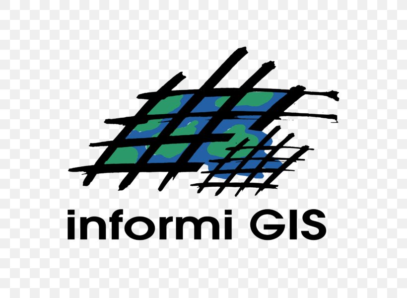 Geographic Information System Logo, PNG, 800x600px, Geographic Information System, Brand, Business, Business Analysis, Business Analyst Download Free