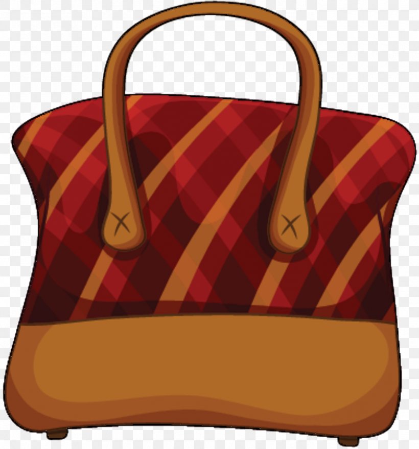 Handbag Stock Photography Vector Graphics Illustration, PNG, 1369x1465px, Handbag, Bag, Fashion Accessory, Hand Luggage, Leather Download Free