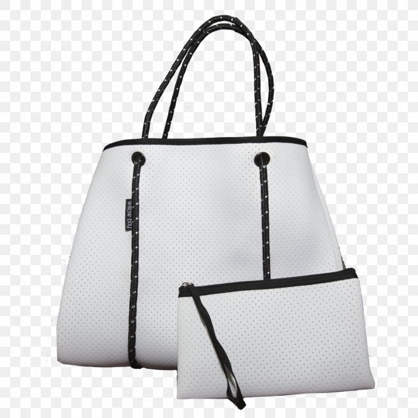 Handbag Tote Bag Australia White Shop, PNG, 1024x1024px, Handbag, Australia, Bag, Black, Brand Download Free