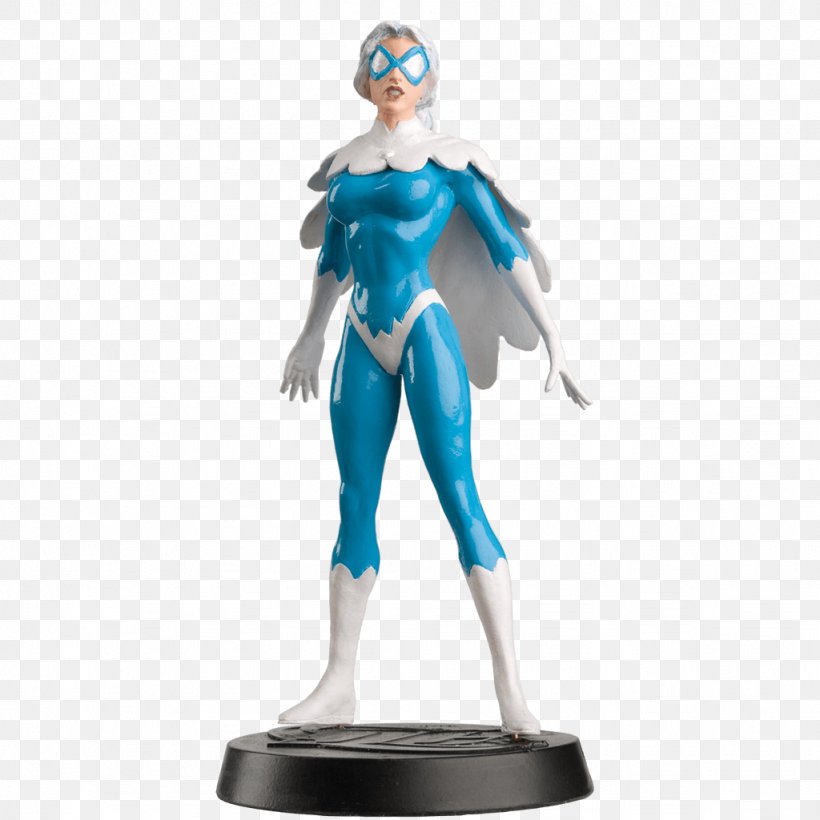 Hawk And Dove Huntress Roy Harper Brightest Day Superhero, PNG, 1024x1024px, Hawk And Dove, Action Figure, Action Toy Figures, Blackest Night, Brightest Day Download Free