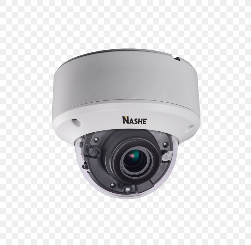 Hikvision DS-2CD2032-I Hikvision DS-2CE56D7T-IT3 WDR EXIR Turret Camera Varifocal Lens, PNG, 700x800px, Hikvision, Camera, Camera Lens, Cameras Optics, Closedcircuit Television Download Free