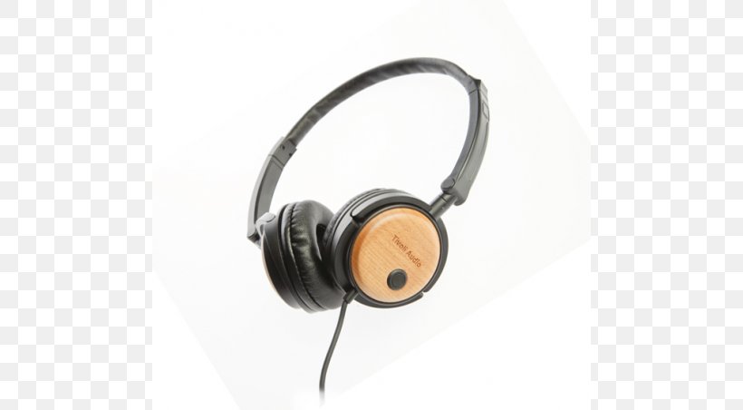 HQ Headphones Audio, PNG, 700x452px, Headphones, Audio, Audio Equipment, Electronic Device, Headset Download Free