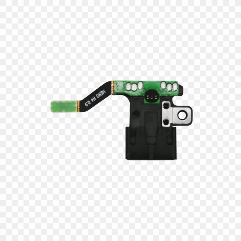 IPhone 5 Phone Connector Headphones Electronic Component Electrical Connector, PNG, 1200x1200px, Iphone 5, Dock Connector, Electrical Connector, Electronic Component, Hardware Download Free