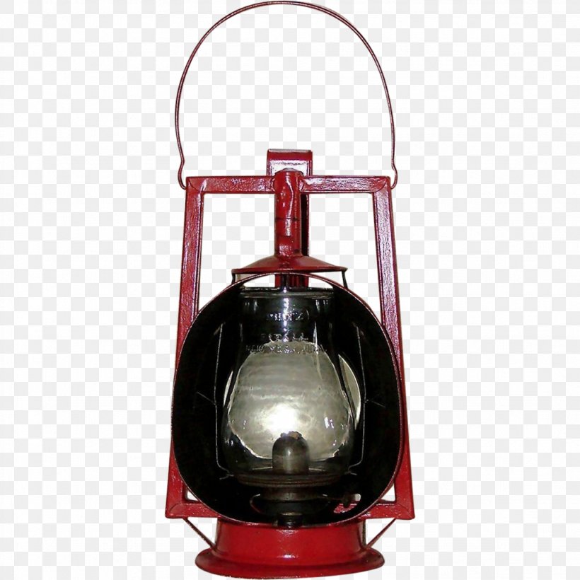 Kerosene Lamp Lighting Oil Lamp Lantern, PNG, 1023x1023px, Kerosene Lamp, Candle Wick, Edison Screw, Electric Light, Furniture Download Free