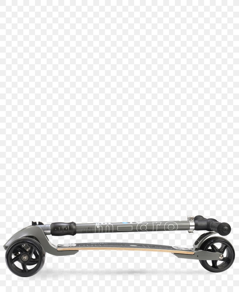 Kick Scooter Wheel Kickboard Micro Mobility Systems, PNG, 800x1000px, Scooter, Aluminium, Automotive Design, Automotive Exterior, Bicycle Handlebars Download Free