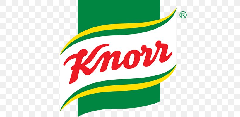 Knorr Logo Soup Brand Advertising, PNG, 800x400px, Knorr, Advertising, Area, Brand, Broth Download Free