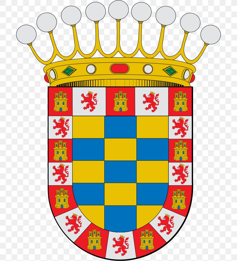 La Pobla De Vallbona Sástago Lordship Of Oñate Coat Of Arms Spanish Nobility, PNG, 710x903px, La Pobla De Vallbona, Area, Coat Of Arms, Municipality, Nobility Download Free