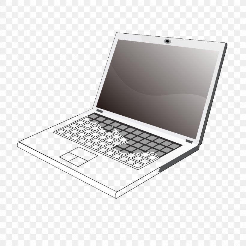 Laptop Computer Monitor Clip Art, PNG, 1181x1181px, Laptop, Computer, Computer Graphics, Computer Monitor, Electronic Device Download Free